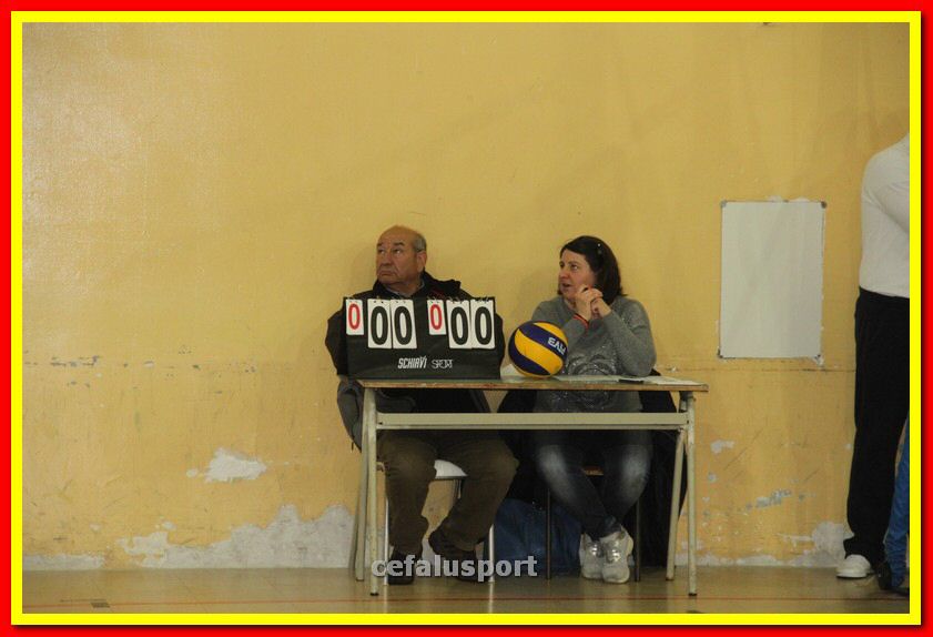 140405 Pallavolo2000 051_tn.jpg